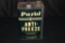 PUROL PURE OIL CO 1 GAL ANTI FREEZE OIL CAN