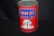 FARM OYL CO MINNEAPOLIS MN QUART OIL CAN