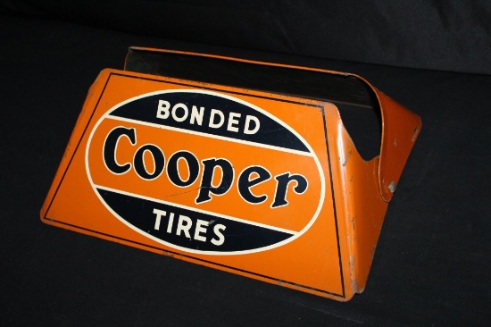 Bonded Cooper Tires Tire Rack Auctions Online Proxibid