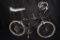 RARE SCWHINN RAMSHORN STINGRAY BIKE BICYCLE