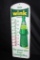 CANADA DRY WINK SODA POP THERMOMETER SIGN