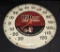 HA DEES CAR HEATERS BURD PISTON RINGS THERMOMETER