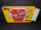 PORCELAIN FLANGE SIGN KEYSTONE PAINTS BUY HERE