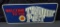 WELCOME TO THE CHEVROLET OK USED CARS TRADING POST