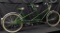 NOS SCHWINN TWINN TANDEM BICYCLE BIKE