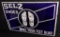 PORCELAIN SIGN SELZ SHOES MAKE YOUR FEET GLAD