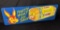 NOS TIN SIGN BUNNY BREAD