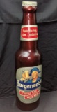 RARE 48