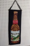 PRE PRO FELT BANNER SIGN NEW GLARUS BREWING