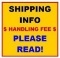 ***WE DO NOT SHIP*** DO NOT BID ON THIS ITEM!