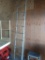 Aluminum 12' ladder