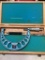 Fowler micrometer, 4-5