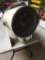 TPI electric heater, HFG866, 208/240 volt