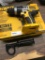 DeWalt Hammer Drill