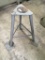 Tool stand