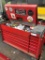 Snap-On tool box and a plethora of contents!! Look at ALL the pics!!