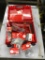 Hilti DXE72 Ramset