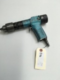 Cleco Air drill 3/8