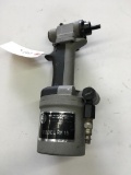 Olympic Fastening model RV15 rivet gun