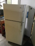 Haier Refrigerator