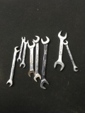 SAE Wrenches