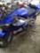 2000 Yamaha R1 Motorcycle 002861