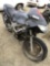 1999 Honda CBR600F4 Motorcycle 004858