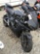 2007 Yamaha YZF-R6 Motorcycle 037781