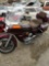 1982 Honda GL1100L GoldWing 209473