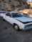1980 Chevrolet El Camino 568083