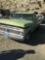 1975 Ford Ranger green last 6 vin W21957