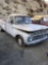 1965 Ford 100 gray Last 6 vin 788391