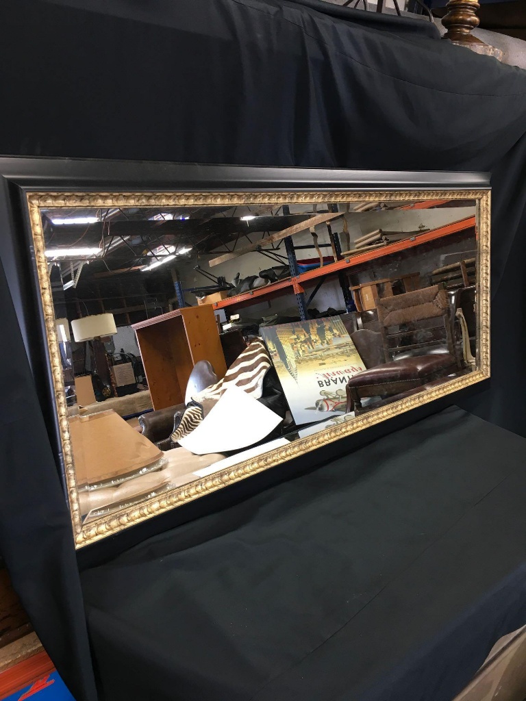 Mirror 66" x 30"