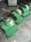 Servpro Turbo Dryer Fans