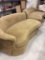 Sherril Furniture Sofas