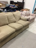 Sofas