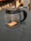 New Black & Decker 12 cup carafes, 8 pieces