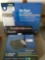 New Linksys wireless router and a 24 port 10/100 switch, 2 pieces