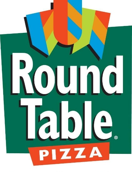 ROUND TABLE PIZZA UCSD LOCATION CLOSING ITS DOORS!