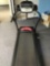 Sole F63 treadmill, works great