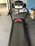 Sole F63 treadmill, works great