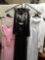 New Womens Formal dresses, assorted styles and colors, size x-large