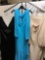 New Womens Formal dresses, assorted styles and colors, size xxx-large