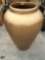 Large urn, 3 ft. 3 in. tall