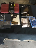 New Tucano cell phone and tablet cases, assorted, 100s and 100s of pieces