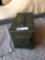 Ammo box