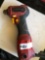 Chicago Electric 3/8 inch close quarter drill, 120 v, works good