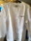 Beverly Hospital Nursing Jackets, 23 pieces