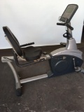 Schwinn 203 exercycle