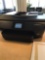 HP Office Jet printer